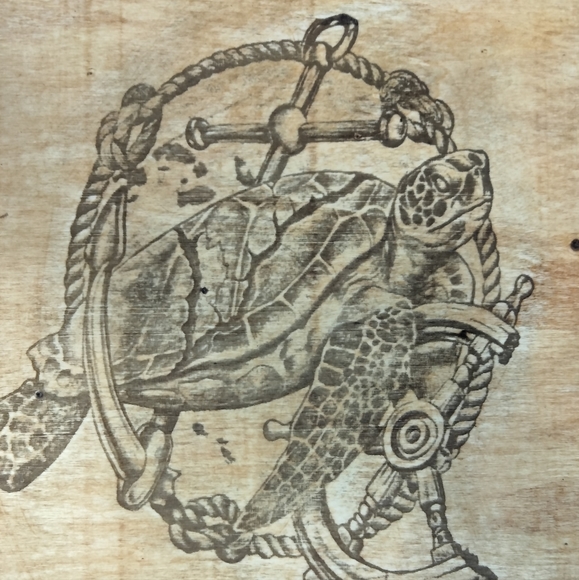 Signs - Picture 2 of 4